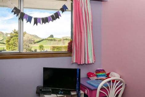 Photo of property in 7354 State Highway 1, Ward, Seddon, 7285