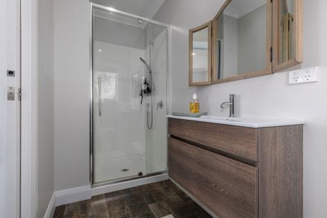 Photo of property in 9 Baxters Rise, Aotea, Porirua, 5024