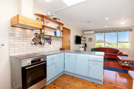 Photo of property in 33 Finnimore Terrace, Vogeltown, Wellington, 6021