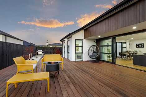 Photo of property in 6 Snow Cup Close, Lincoln, 7608