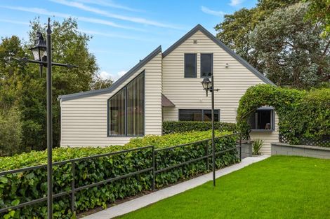 Photo of property in 123a Ravensdale Rise, Westmorland, Christchurch, 8025