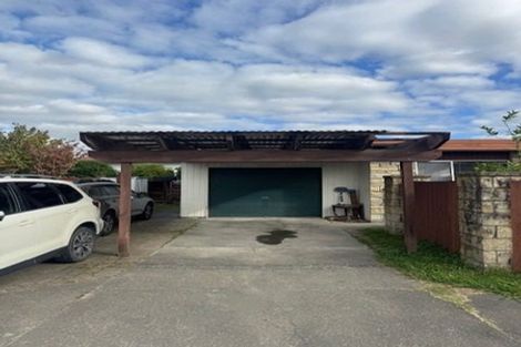 Photo of property in 132a Guppy Road, Taradale, Napier, 4112