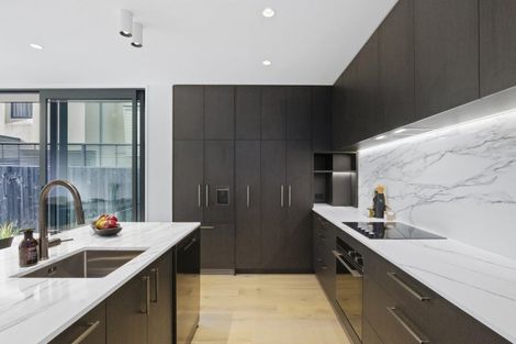 Photo of property in 2/29 Melrose Street, Christchurch Central, Christchurch, 8013