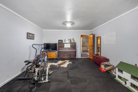 Photo of property in 7 Brunette Drive, Acacia Bay, Taupo, 3330