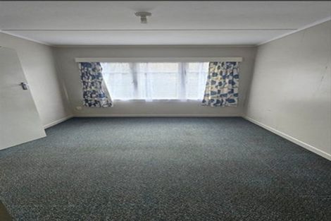 Photo of property in 9 Ann Street, Victoria, Rotorua, 3010