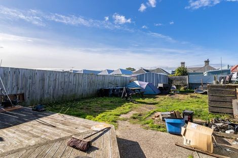 Photo of property in 67 Nelson Street, Forbury, Dunedin, 9012