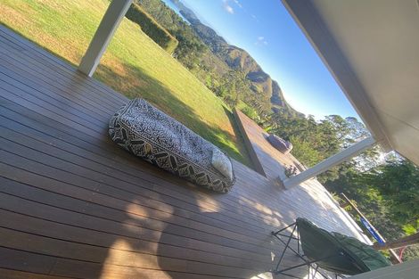 Photo of property in 240a Wainui Road, Kaeo, 0478