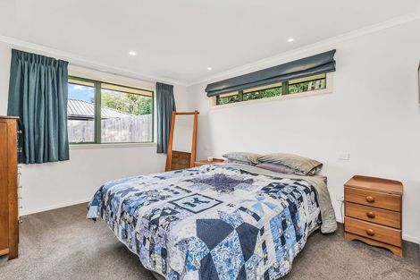 Photo of property in 31 Dalwood Crescent, Rolleston, 7614