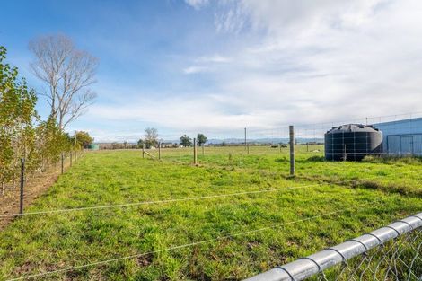 Photo of property in 1 Opihi Road, Totara Valley, 7982