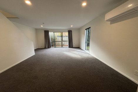 Photo of property in 1/611 Madras Street, St Albans, Christchurch, 8014