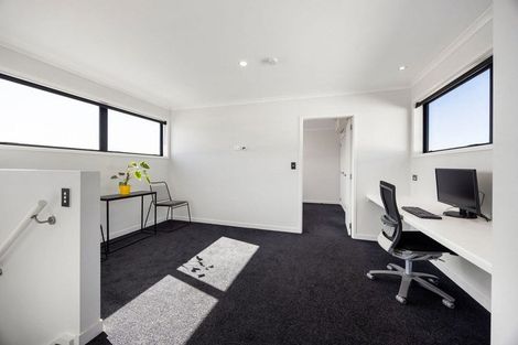 Photo of property in 11 Libeau Road, Chartwell, Hamilton, 3210