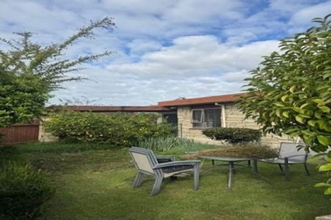 Photo of property in 132a Guppy Road, Taradale, Napier, 4112