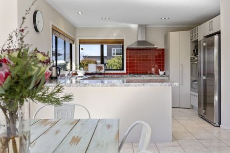 Photo of property in 19 Red Setter Grove, Nukuhau, Taupo, 3330