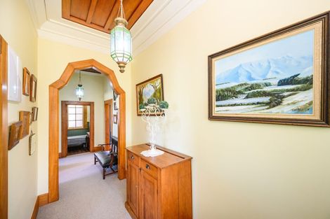 Photo of property in 176 Kairanga Bunnythorpe Road, Bunnythorpe, Palmerston North, 4478