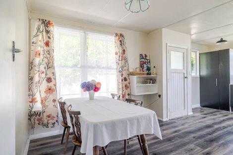 Photo of property in 17 Wilson Street, Pahiatua, 4910