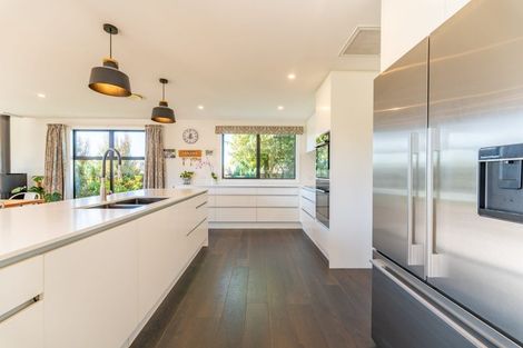 Photo of property in 29d Guinness Street, Highfield, Timaru, 7910