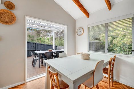 Photo of property in 29 Shadon Place, Stanmore Bay, Whangaparaoa, 0932