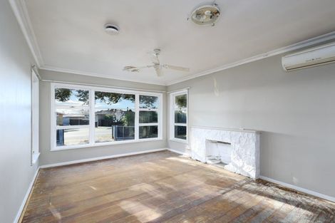 Photo of property in 293 Nayland Road, Stoke, Nelson, 7011