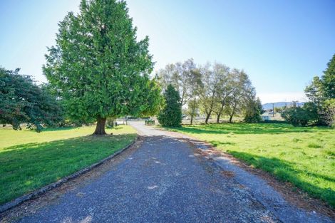 Photo of property in 63 Hastings Street, Ohai, 9635