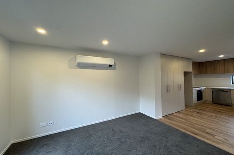 Photo of property in 12/42 Brandon Road, Glen Eden, Auckland, 0602