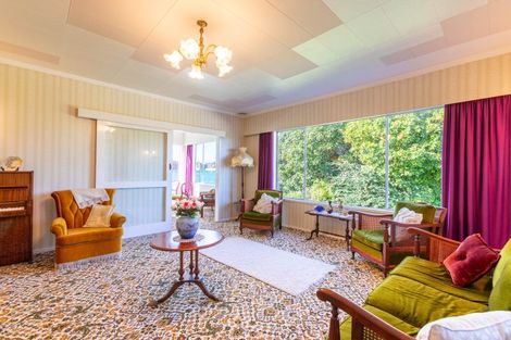 Photo of property in 25 Guy Street, Dannevirke, 4930