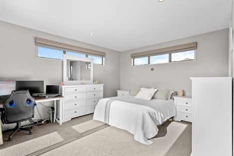 Photo of property in 14 Colt Place, Wigram, Christchurch, 8025