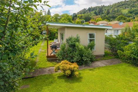 Photo of property in 260 Rutherford Street, Nelson South, Nelson, 7010