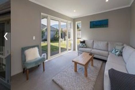 Photo of property in 5 Kingi Place, Richmond, 7020