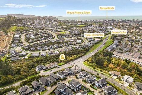 Photo of property in 28 Bine Crescent, Orewa, 0931