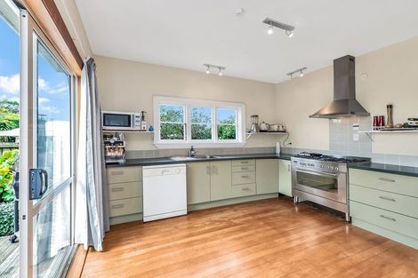 Photo of property in 18 High Street, Kirwee, Darfield, 7571