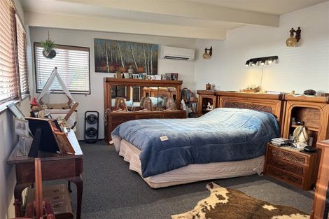 Photo of property in 221a High Street, Greymouth, 7805