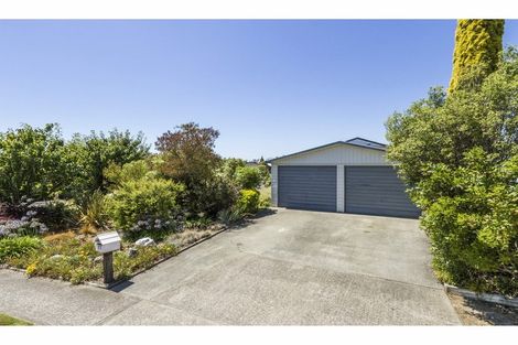 Photo of property in 27 Starveall Street, Brightwater, 7022