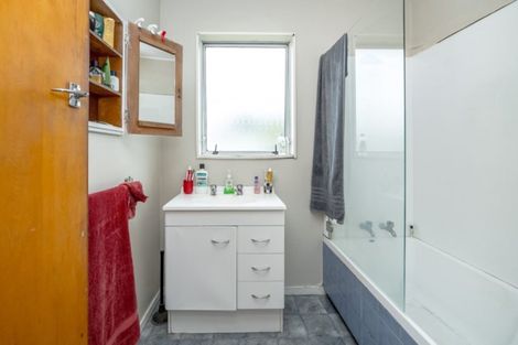 Photo of property in 13 Atkinson Street, Masterton, 5810