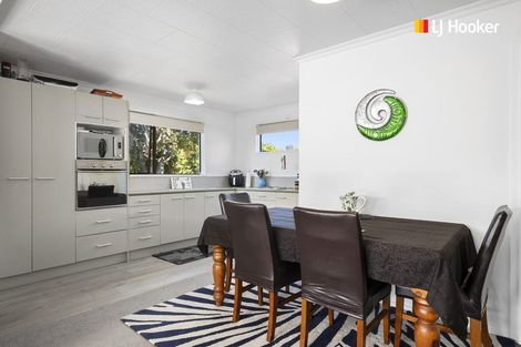 Photo of property in 10a East Avenue, Saint Kilda, Dunedin, 9012