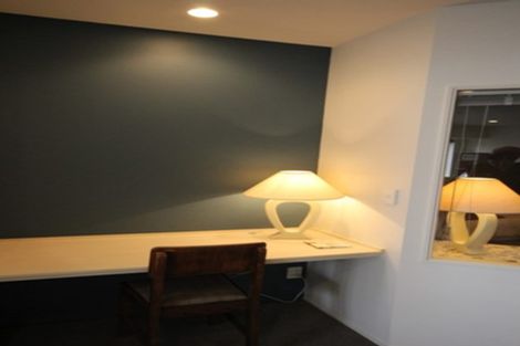 Photo of property in St Peters Apartments, 6c/192 Willis Street, Te Aro, Wellington, 6011