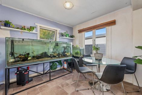 Photo of property in 26 Brewer Street, Blenheim, 7201