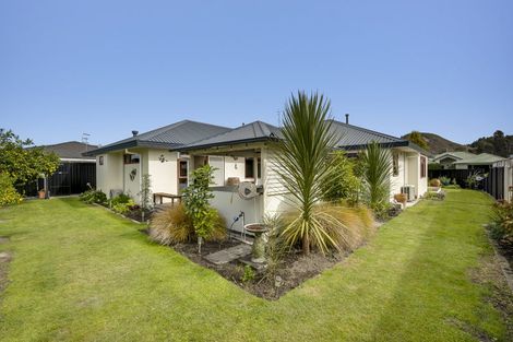Photo of property in 8 Gresham Place, Taradale, Napier, 4112
