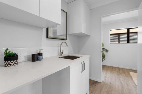 Photo of property in Sandes Street, Ohaupo, 3803