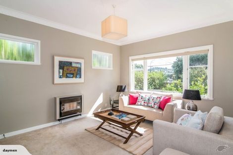 Photo of property in 74 Para Street, Miramar, Wellington, 6022