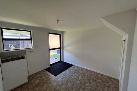 Photo of property in 15 Rita Street, Mount Maunganui, 3116