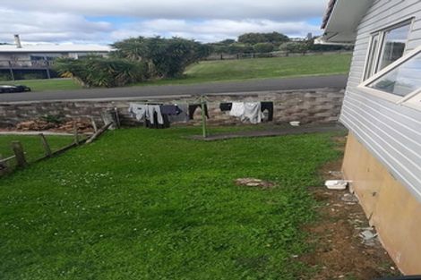 Photo of property in 4 Cable Bay Block Road, Cable Bay, 0420