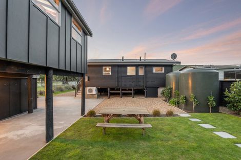 Photo of property in 193 Purau Avenue, Purau, Diamond Harbour, 8972