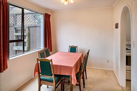 Photo of property in 11 Copeland Street, Hutt Central, Lower Hutt, 5011