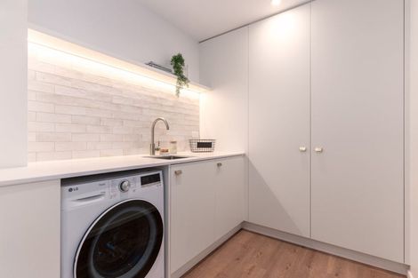 Photo of property in 2/210 Saint Asaph Street, Christchurch Central, Christchurch, 8011