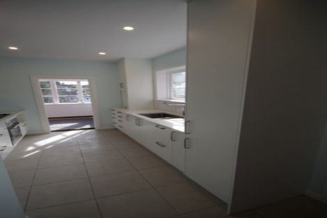 Photo of property in 8 Craighall Crescent, Wakari, Dunedin, 9010