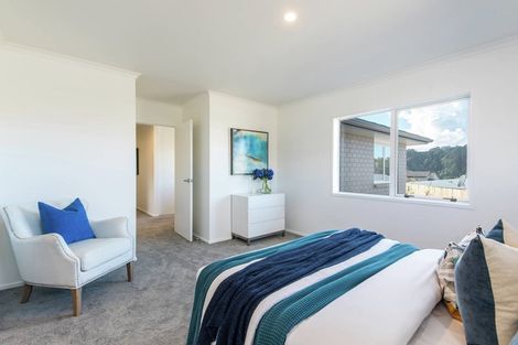 Photo of property in 34 Southgate Road, Warkworth, 0910