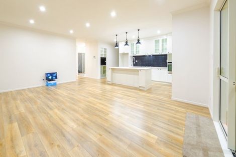 Photo of property in 49 Eighth View Avenue, Beachlands, Auckland, 2018