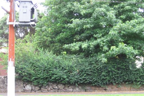 Photo of property in 106 Richardson Road, Mount Albert, Auckland, 1025