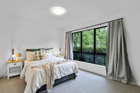 Photo of property in 146 Oreti Road, Otatara, Invercargill, 9879