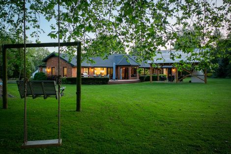 Photo of property in 4/35 Hydro Road, Karapiro, Cambridge, 3494